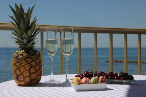 VIP, First line,Sea View, Beach
